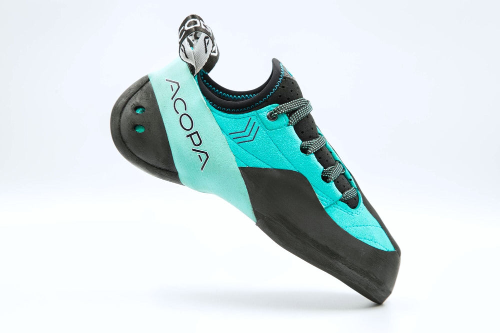 NOVA LACES
