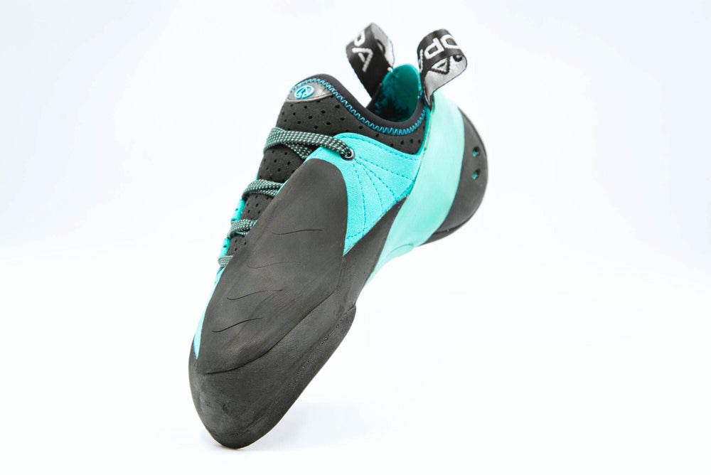 NOVA LACES