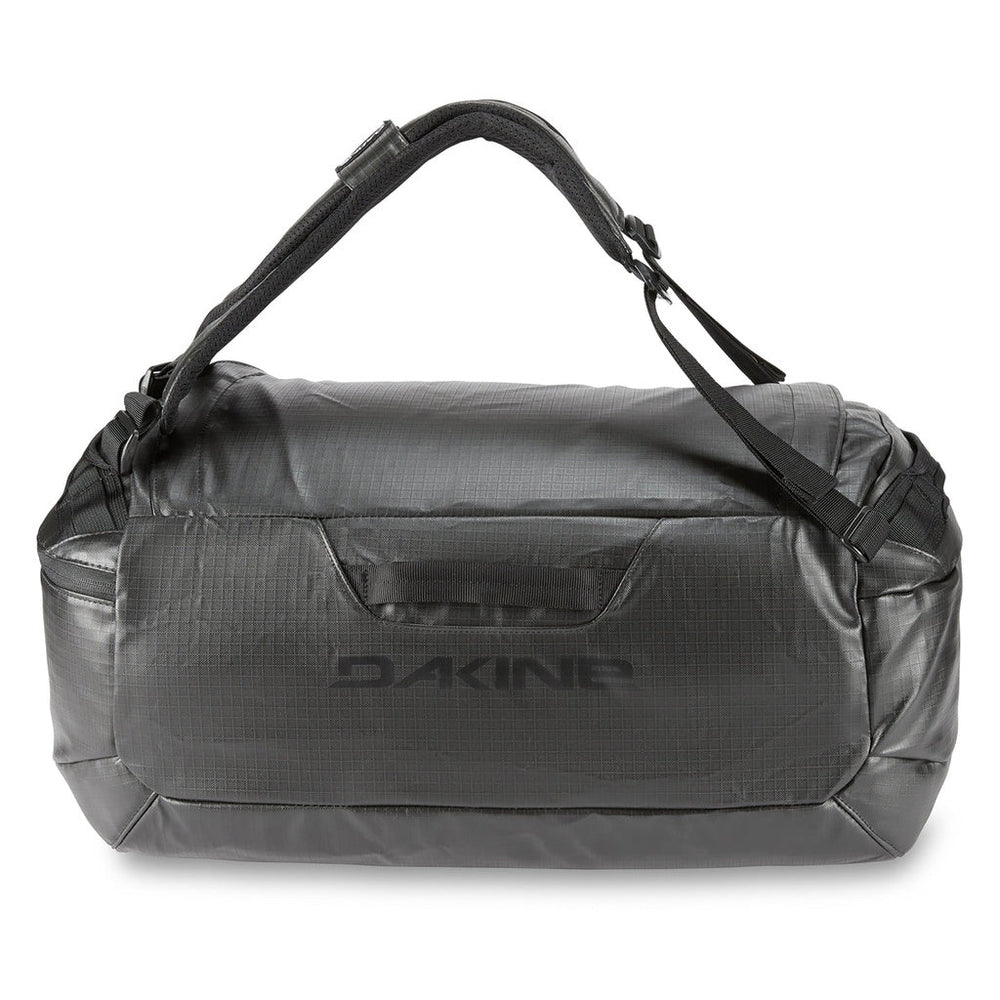 Maleta Dakine Ranger Duffle 60L