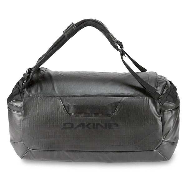 Maleta Dakine Ranger Duffle 60L