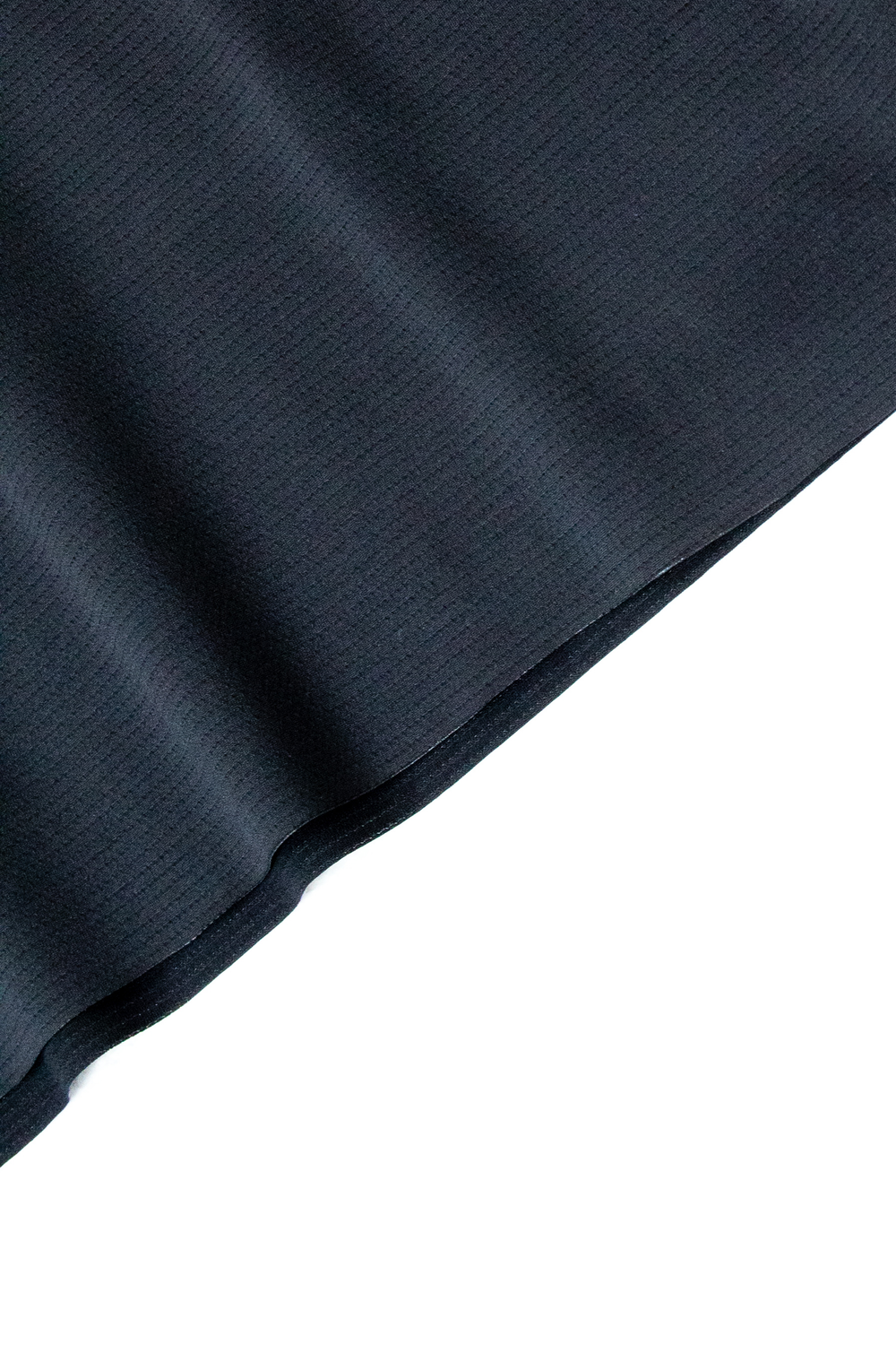Atmos Racing Tee Celestial Black