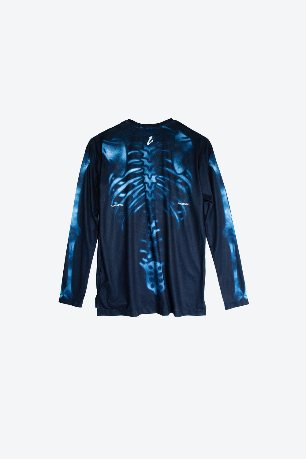 Camiseta Día de Muertos