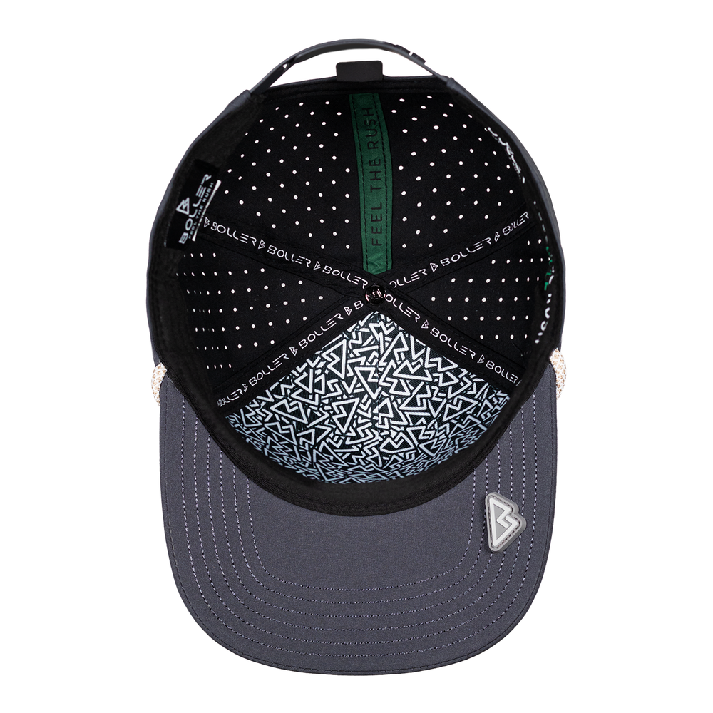 Golf Oxford