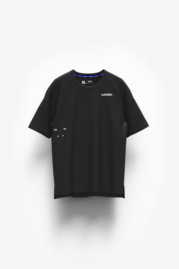 Dark Cosmos Biodegradable Tee