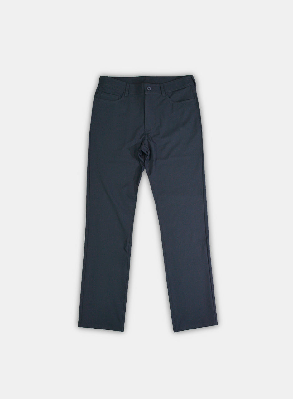 Pantalon Outdoors 9010 Gris Q0100
