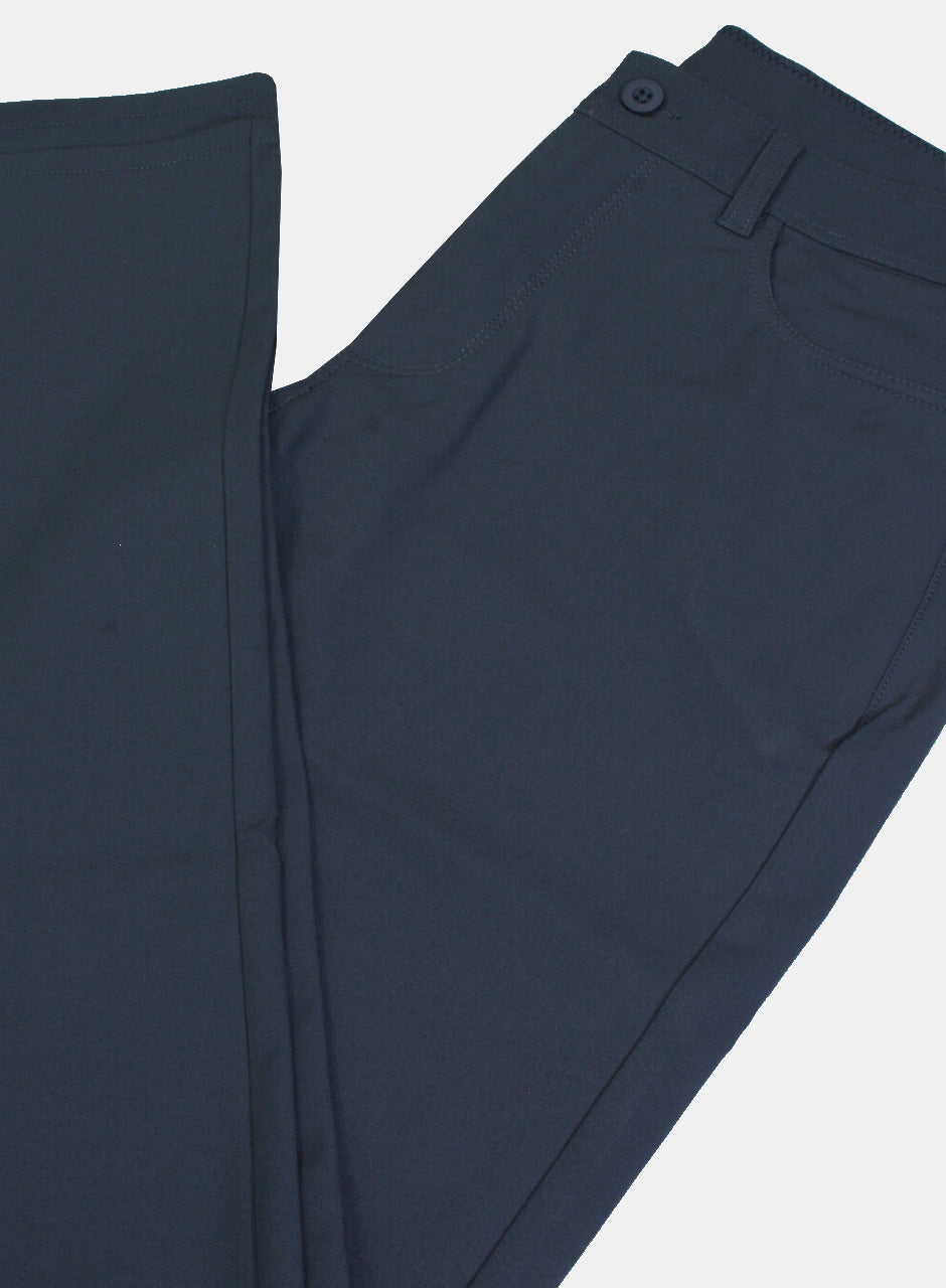 Pantalon Outdoors 9010 Gris Q0100
