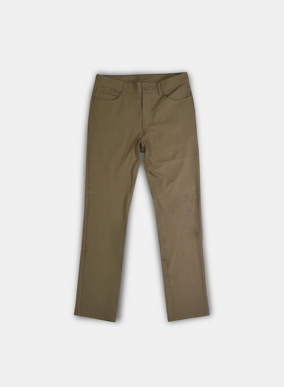Pantalon Outdoors 9010 Kaky Q0100