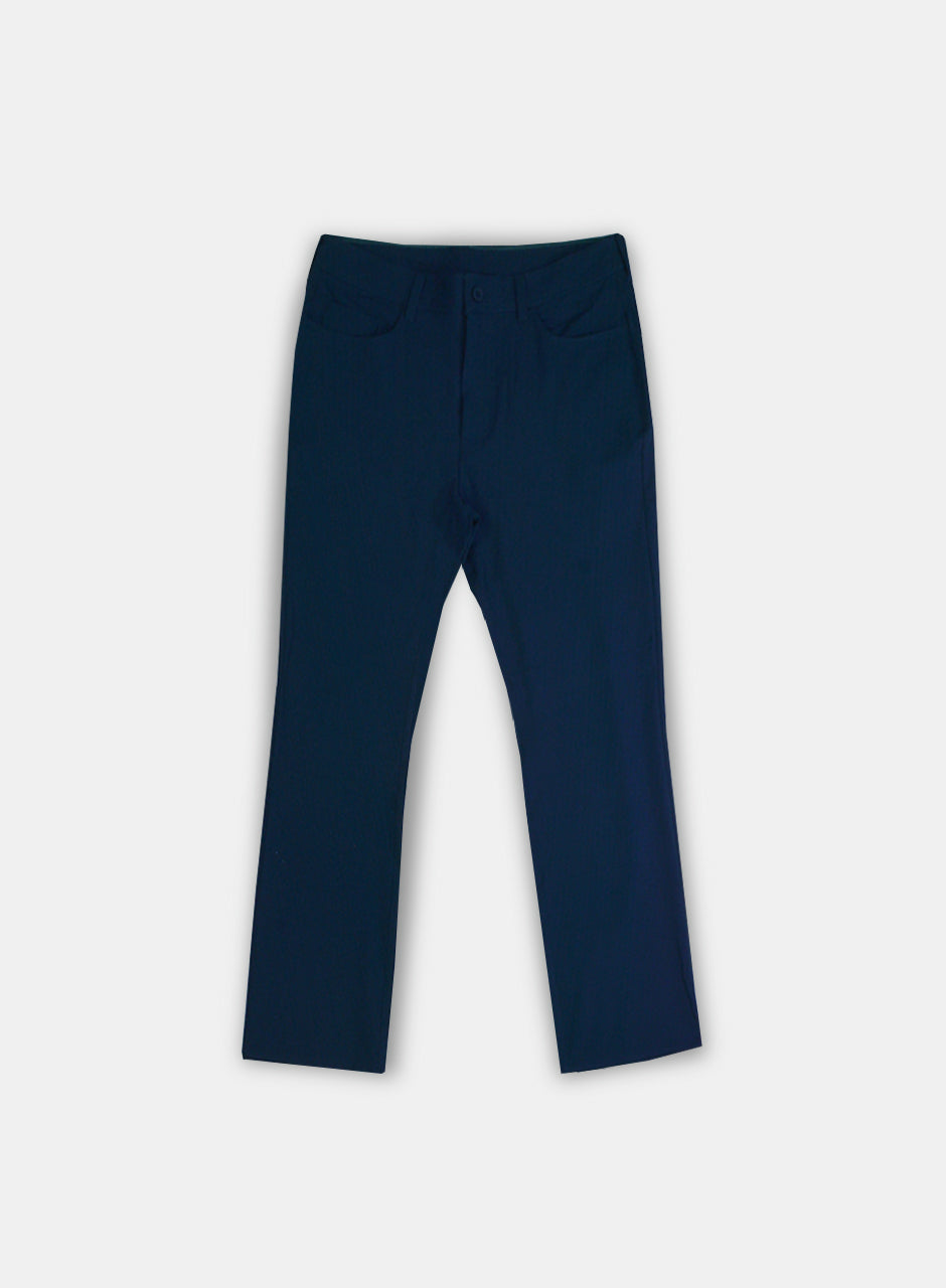 Pantalon Outdoors 9010 Marino Q0100
