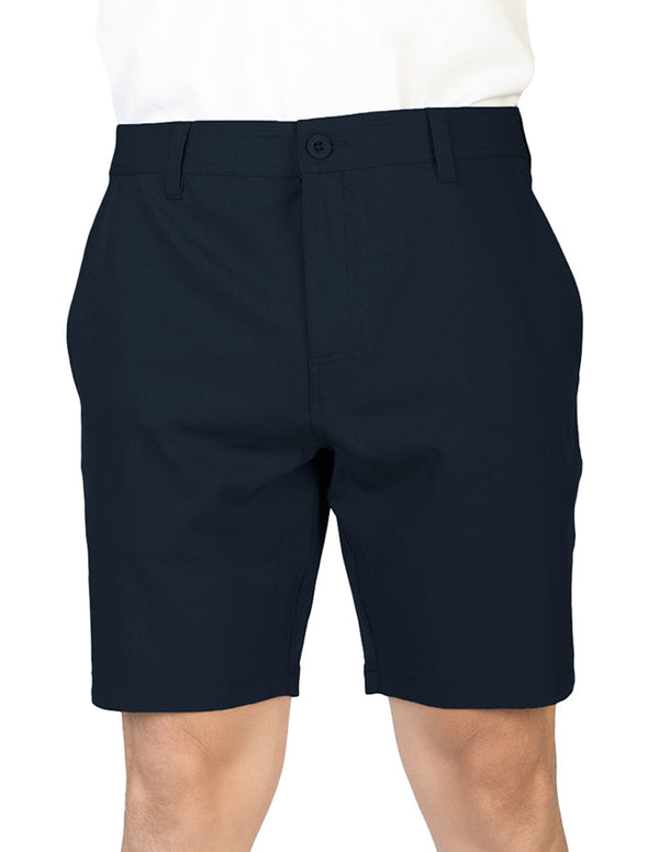 Bermuda Outdoors 9010 Marino R0100