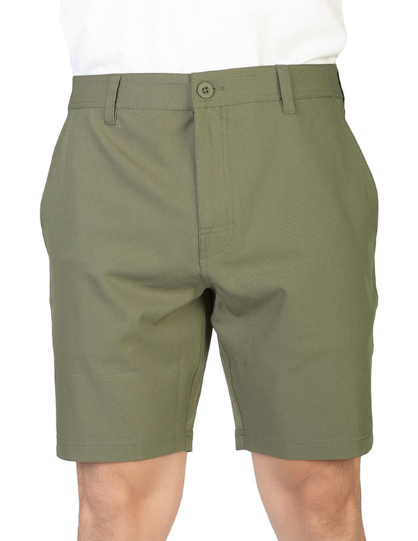 Bermuda Outdoors 9010 Olivo R0100