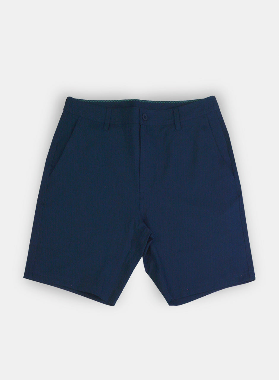 Bermuda Outdoors 9010 Marino R0100