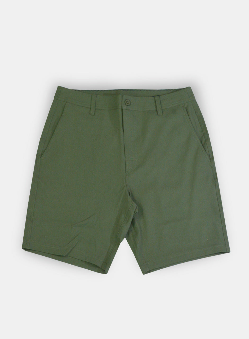 Bermuda Outdoors 9010 Olivo R0100