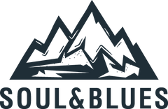 SOUL&BLUES