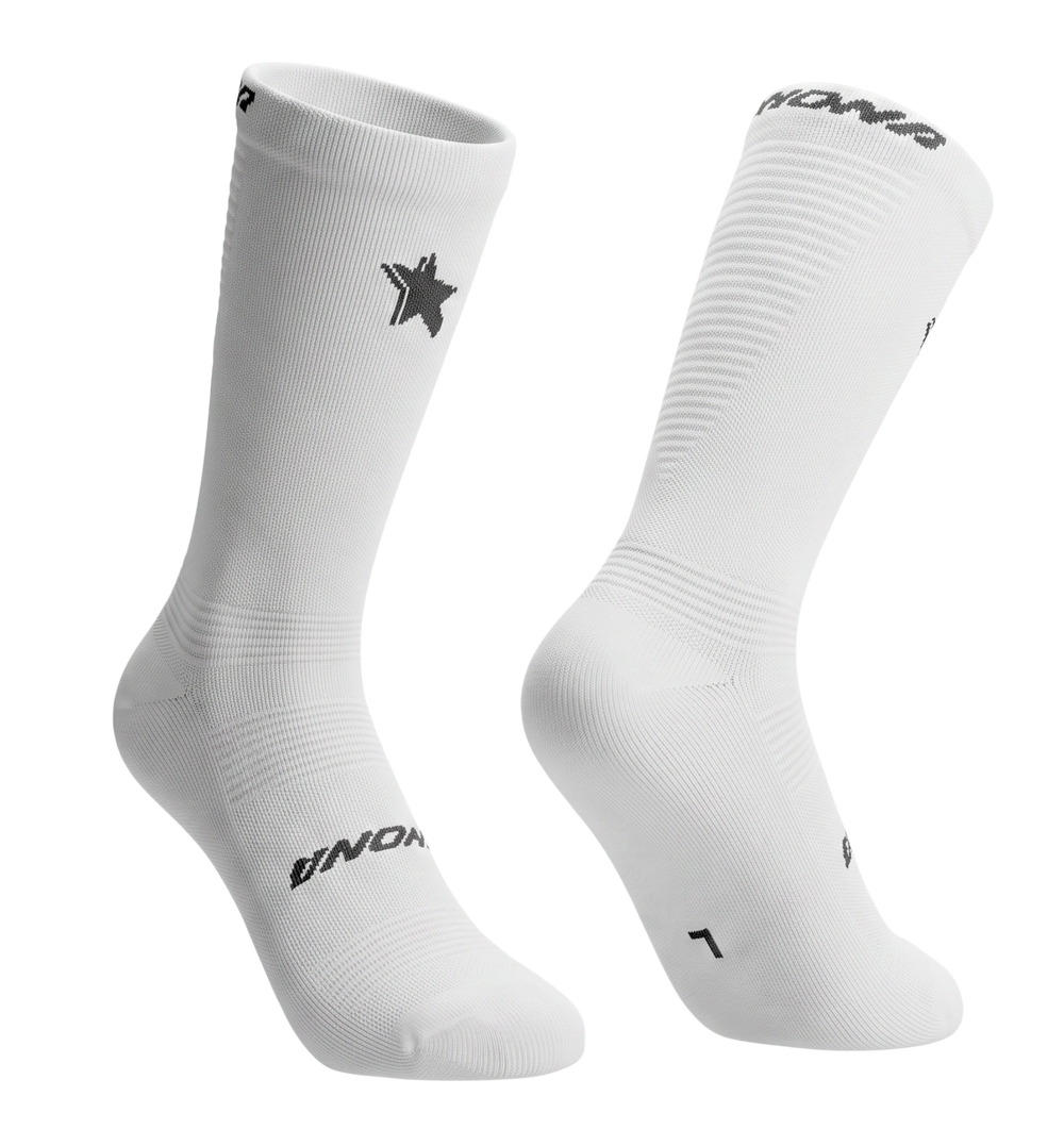 SPEEDFLOW HI-FIT