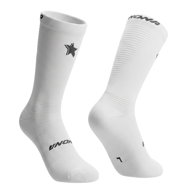 SPEEDFLOW HI-FIT