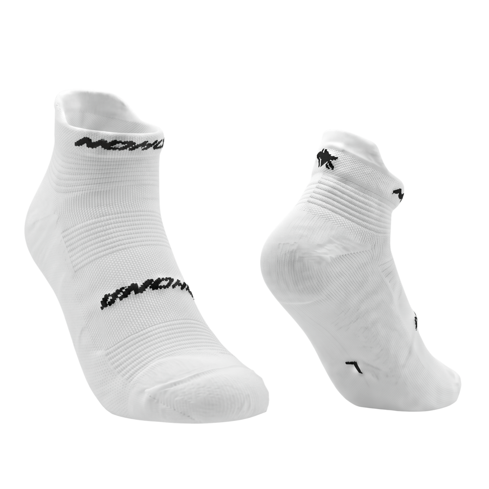 SPEEDFLOW LO-FIT