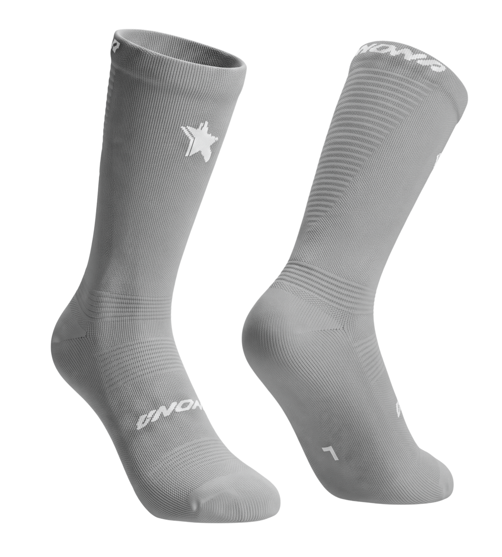 SPEEDFLOW HI-FIT