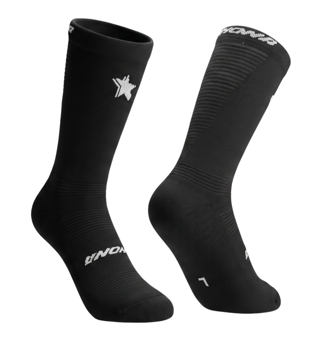 SPEEDFLOW HI-FIT