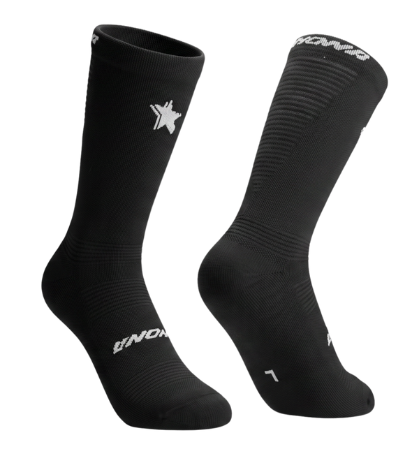 SPEEDFLOW HI-FIT