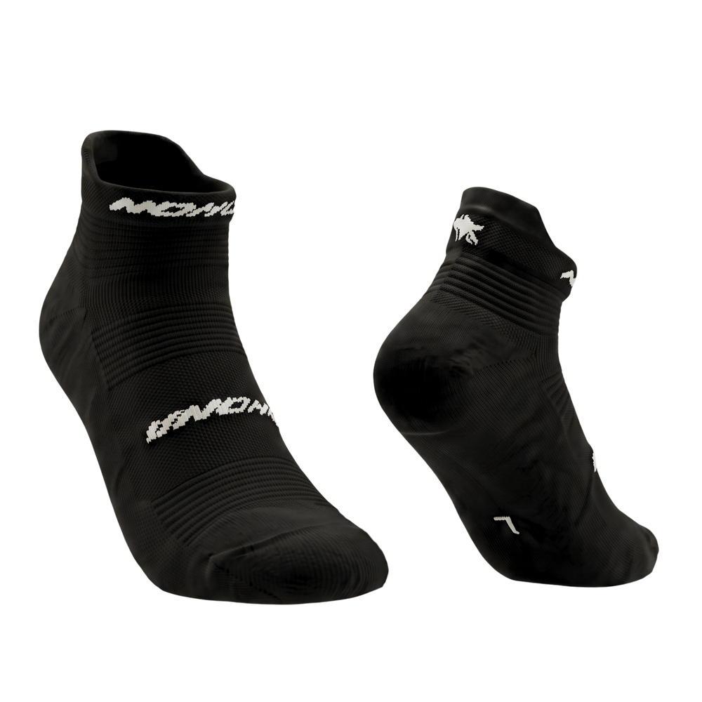 SPEEDFLOW LO-FIT