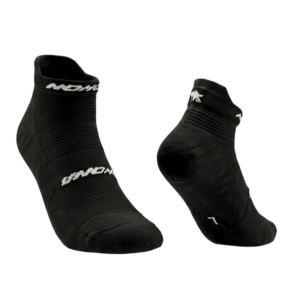 SPEEDFLOW LO-FIT