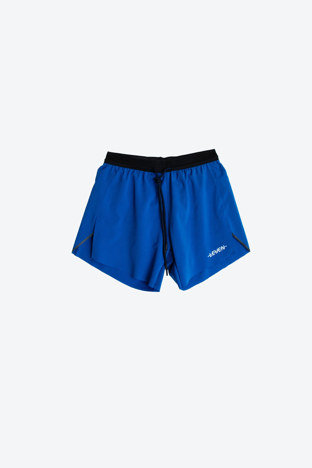Nova Running Short 5"