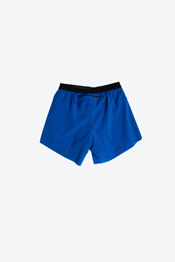 Nova Running Short 5"