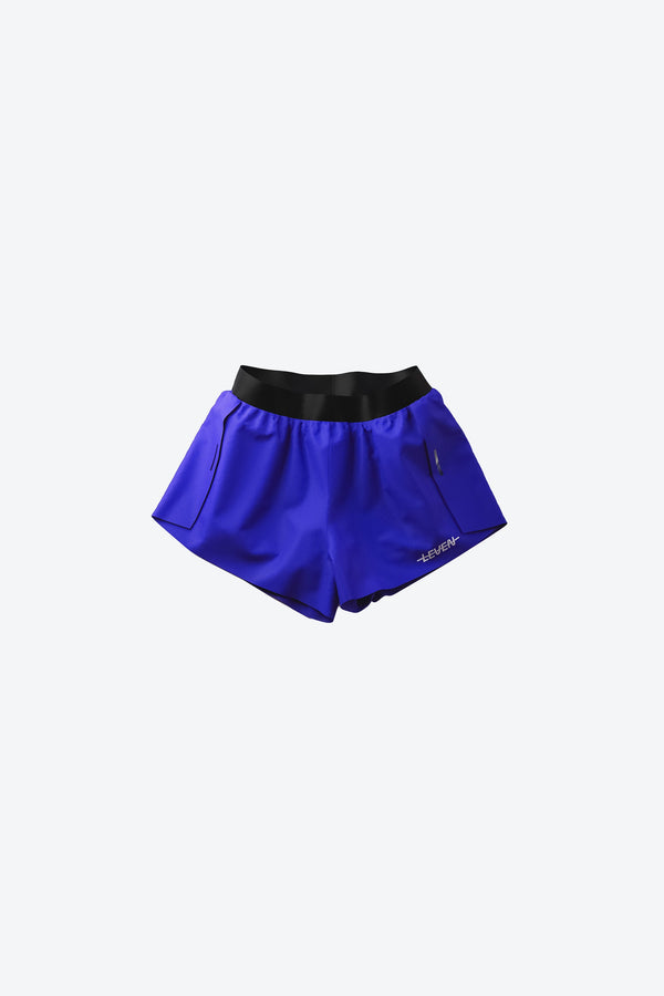 Nova Split short 3"