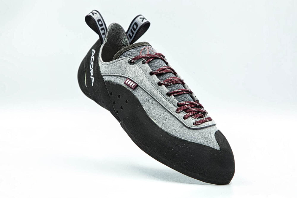 Zapatos para escalar Acopa Shot