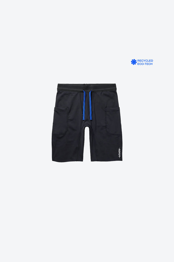 Racing Half tight 6"