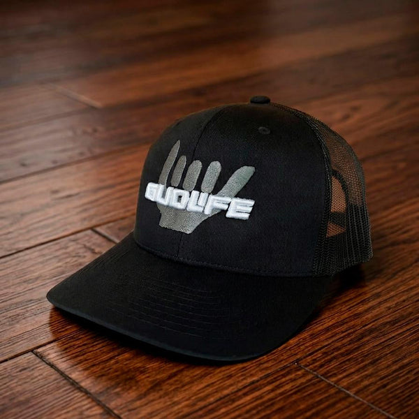 GORRA GUD CLUB