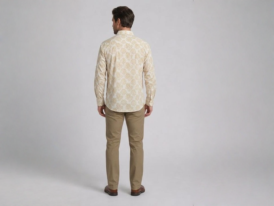 Camisa Outdoors C2272