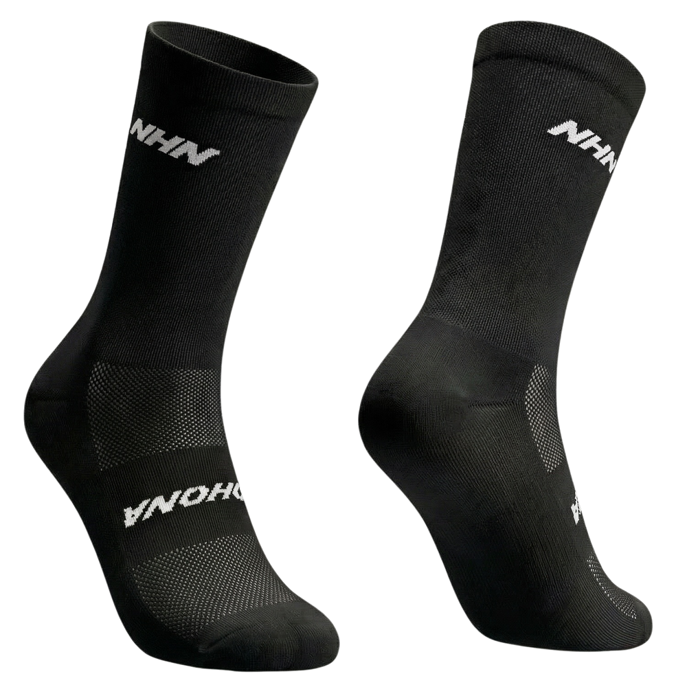 AERO PRO RACE - NHN
