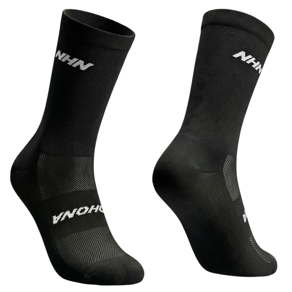 AERO PRO RACE - NHN