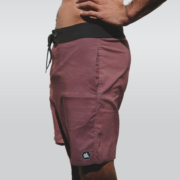 Walkshort Cerralvo