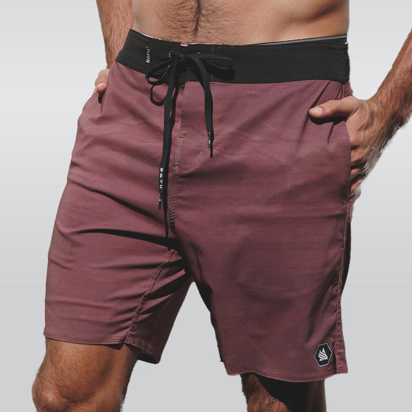 Walkshort Cerralvo