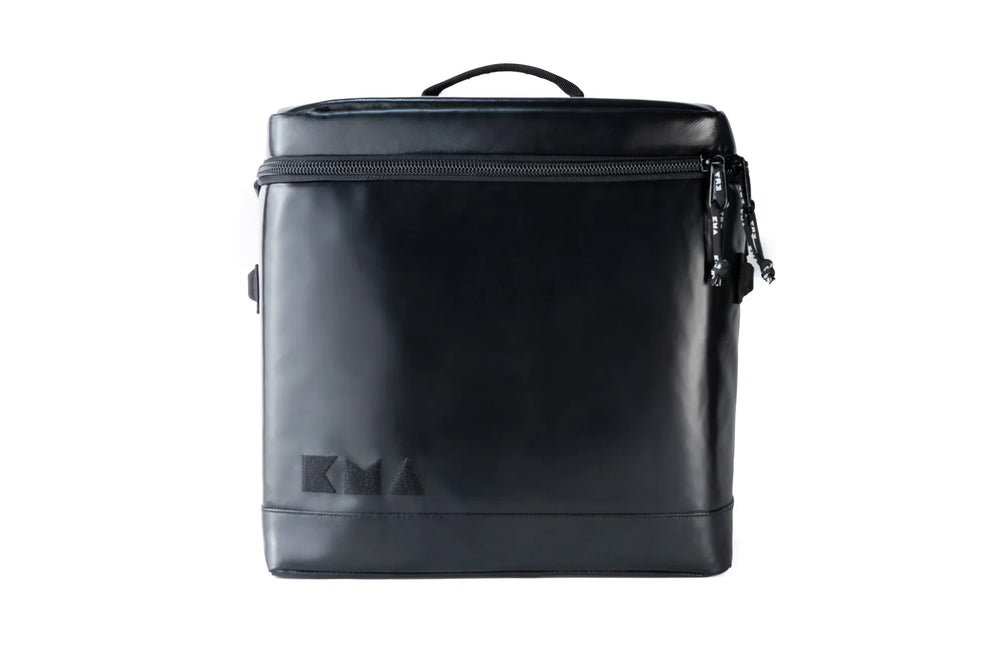 Hielera 17L KMA