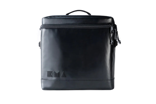 Hielera 17L KMA