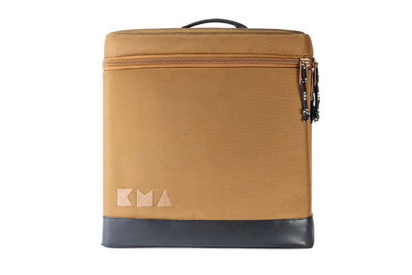 Hielera 17L KMA