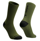 Verde militar