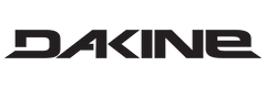 Dakine