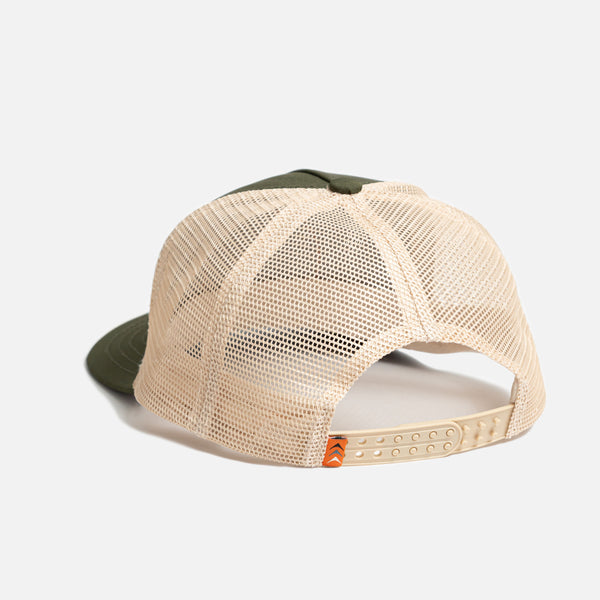 Gorra 5 Panel - Pay your Taxes