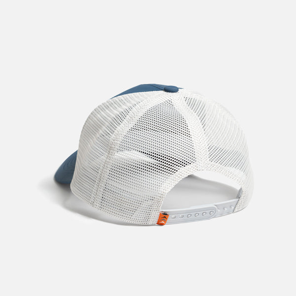 Gorra 6 Panel - Pay your Taxes
