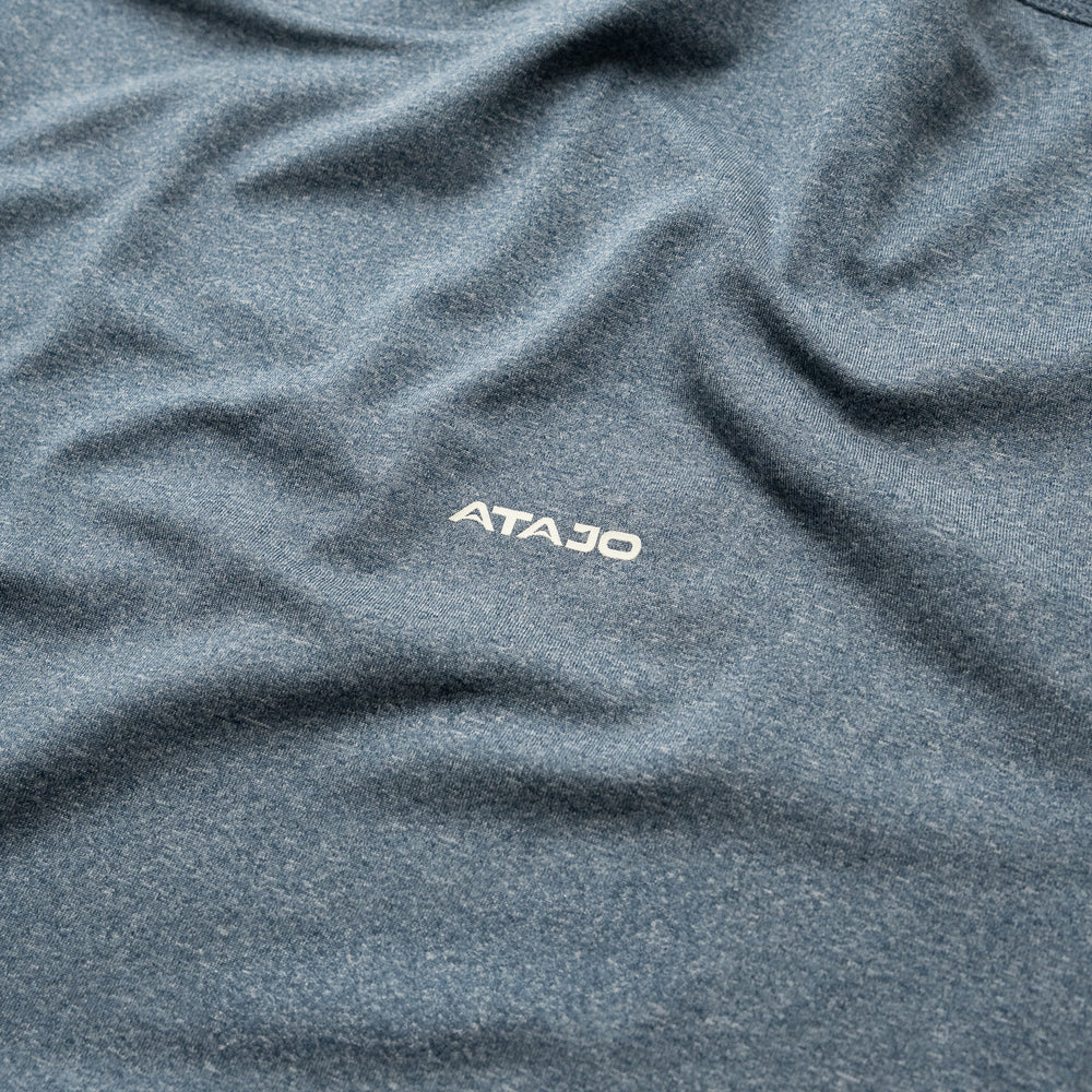 Sabiki Performance Hoodie