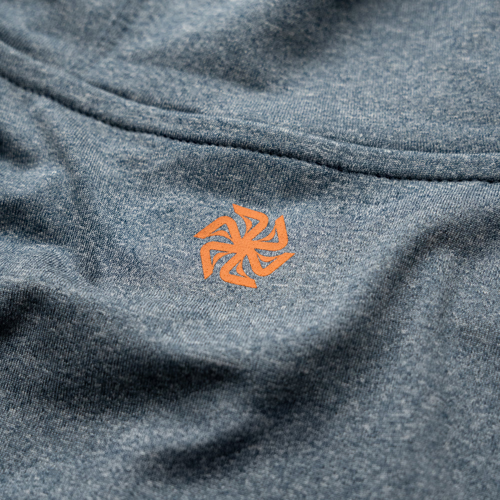 Sabiki Performance Hoodie