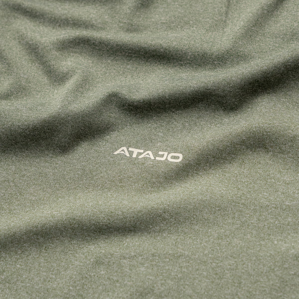 Sabiki Performance Hoodie