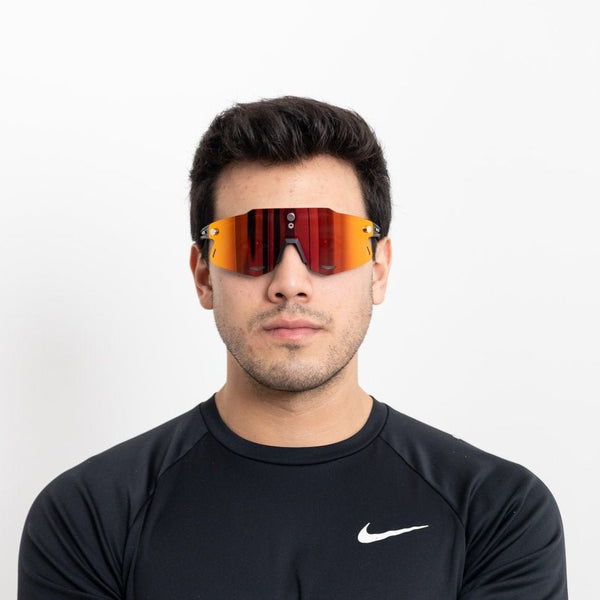 ECLIPSE™ 5 EN 1 - RACSOL