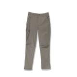 Mineral Gray