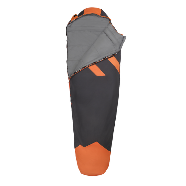 Sleeping Bag Makalu Ultraligero