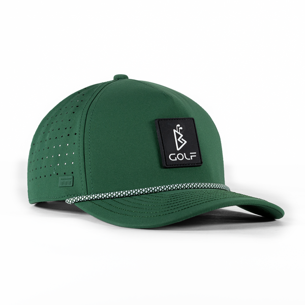 Golf Green
